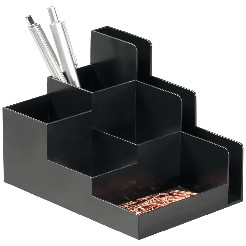 DURABLE Organizer 1701588058 Schreibtischset 1 Stück(e)