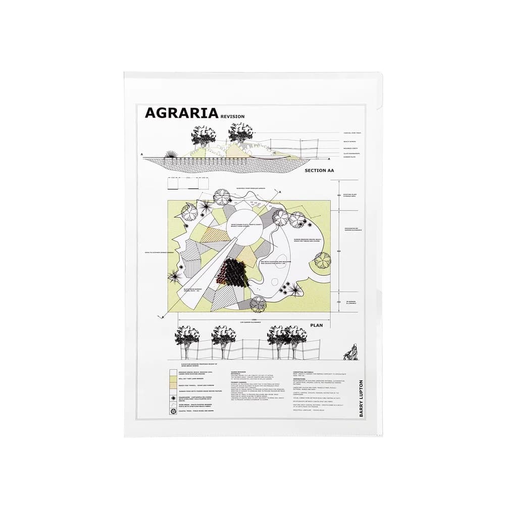 DURABLE Sichthülle BUSINESS A4 transparent - 100 Stück