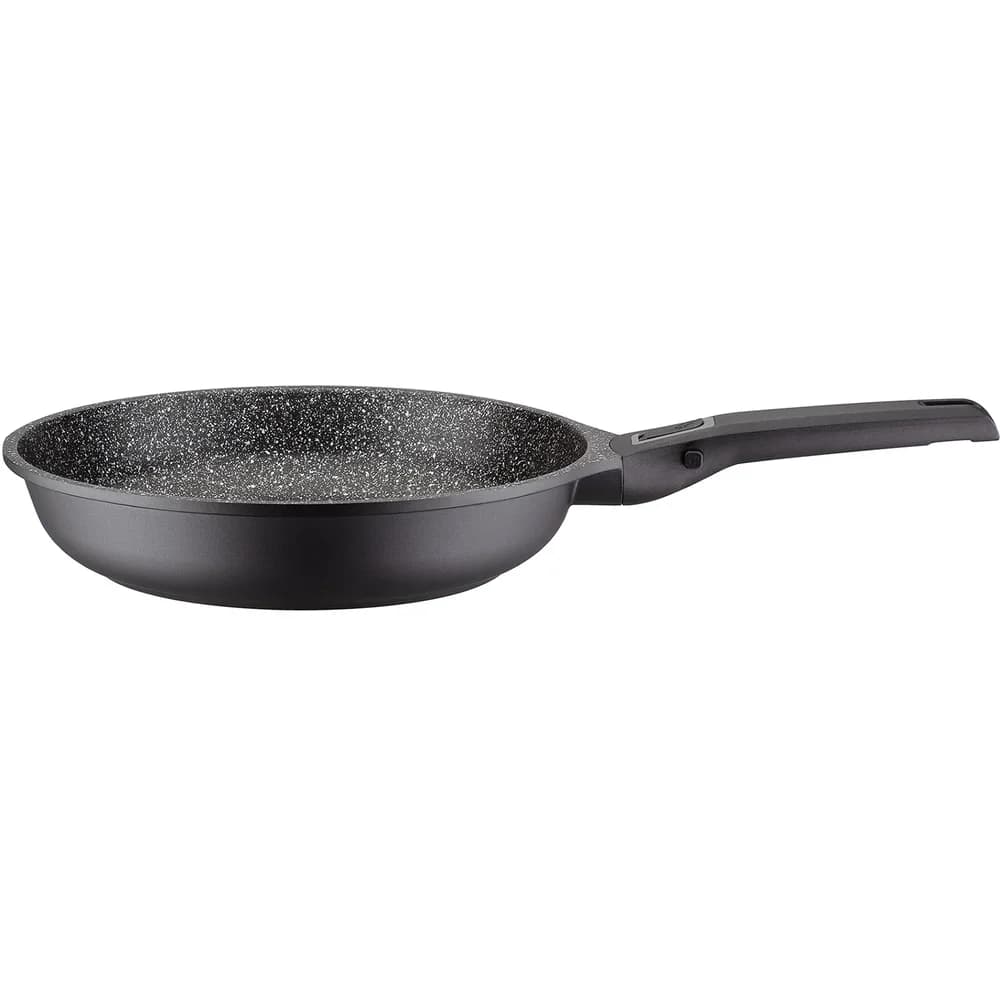 GSW Bratpfanne EASY CLICK (20cm)