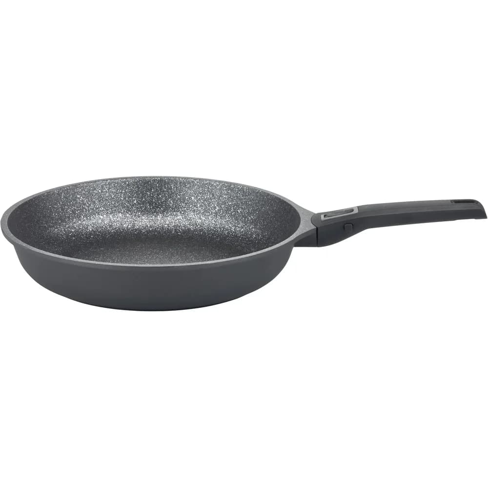 GSW Bratpfanne EASY CLICK (32cm)