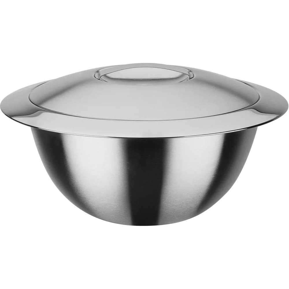 GSW Thermo-Servierschüssel 22cm, 3,2 L