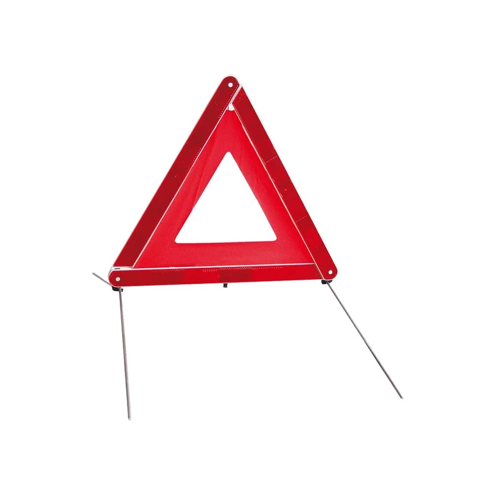 APA Warndreieck Euro-Warndreieck Micro 31055