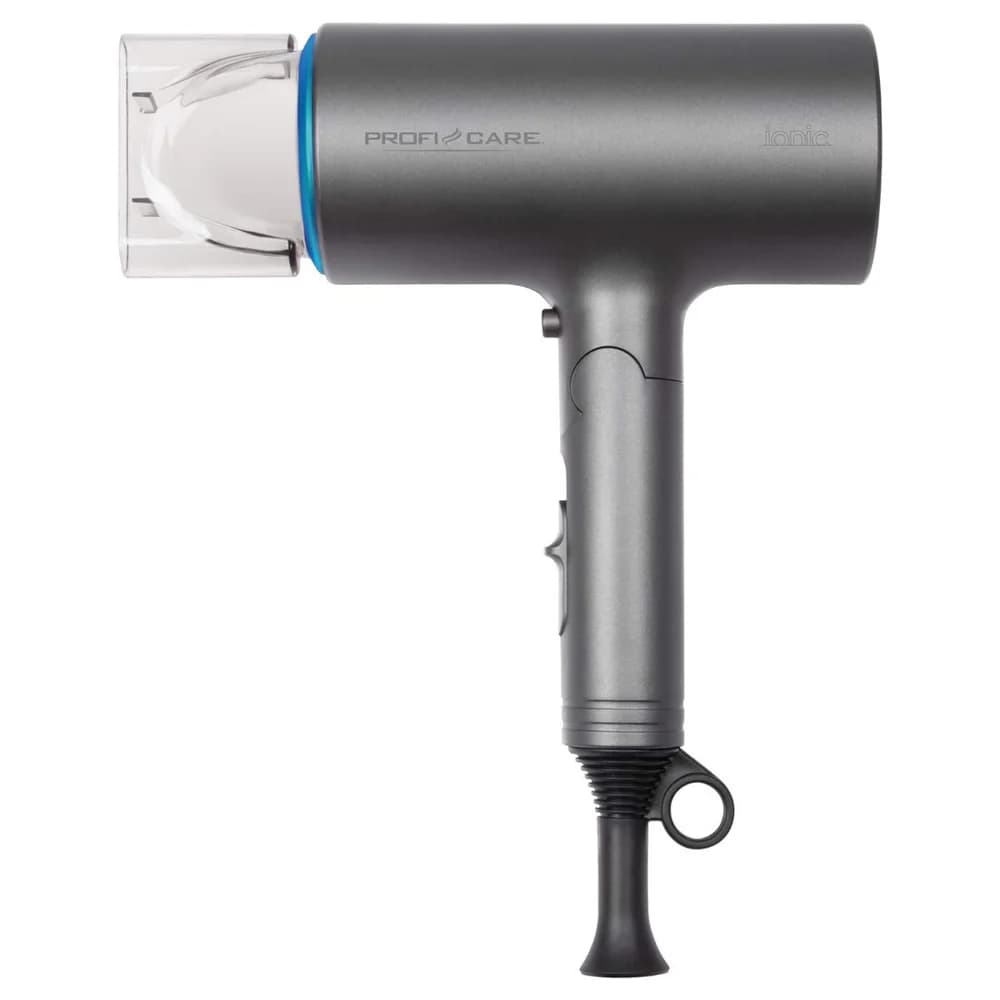 ProfiCare PC-HT 3073 1600 W Blau