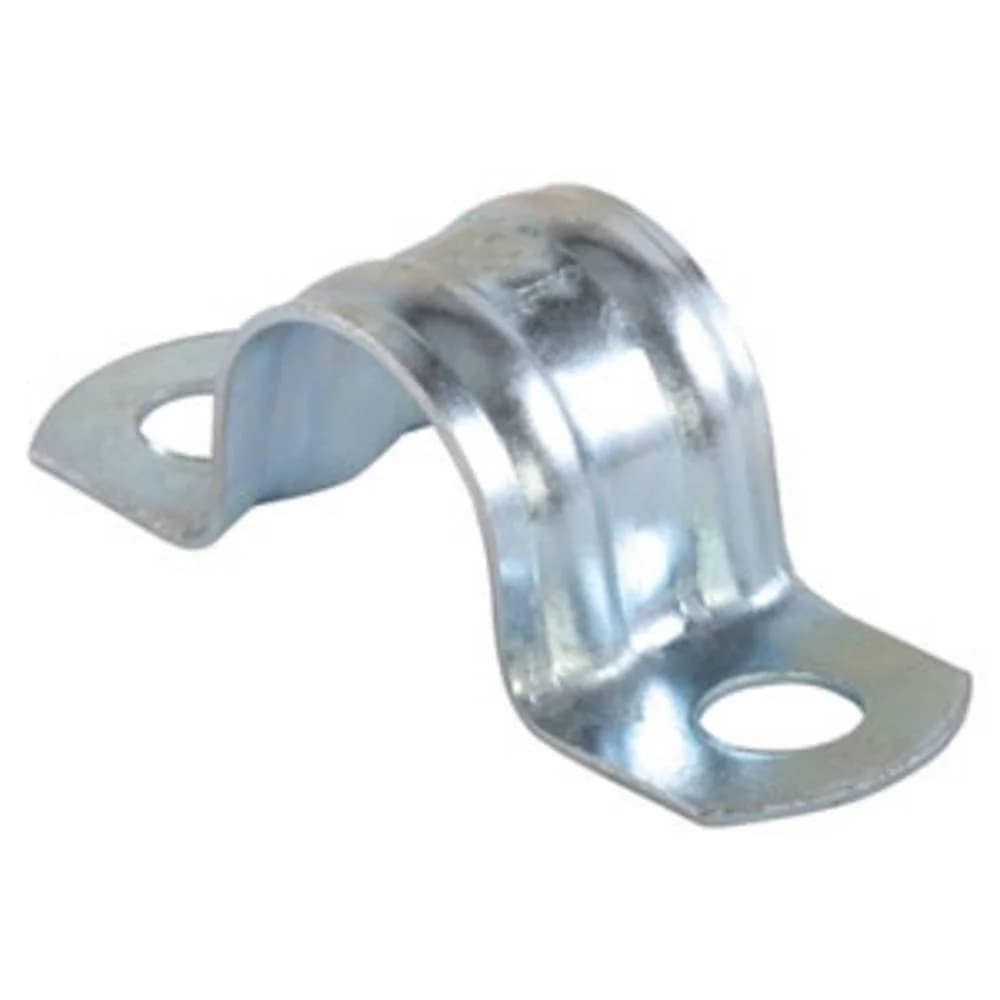 Fischer 50x Befestigungsschelle BSMD 10 - 015068