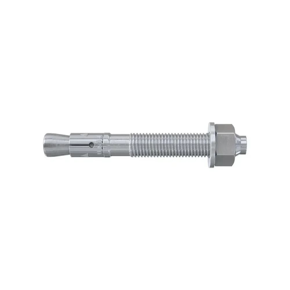 Fischer Ankerbolzen 71 mm