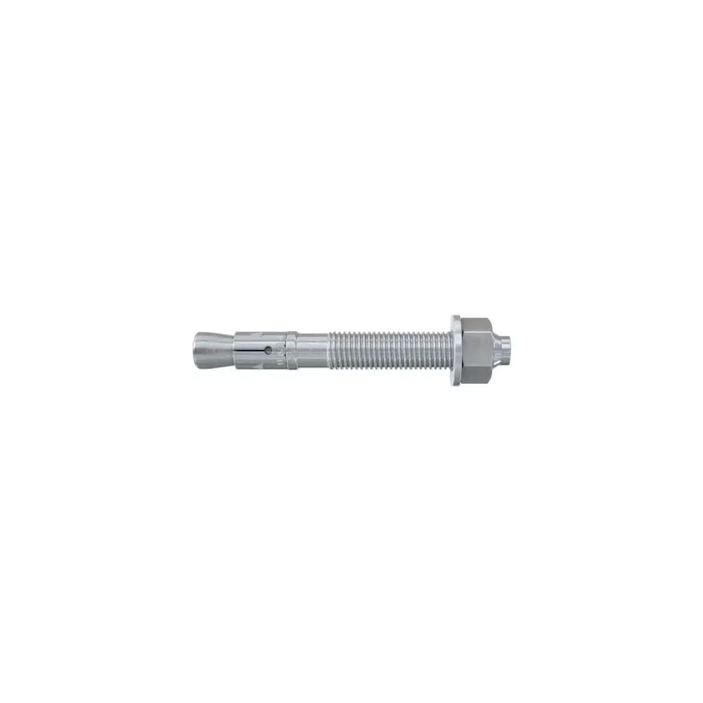 Fischer Ankerbolzen 86 mm