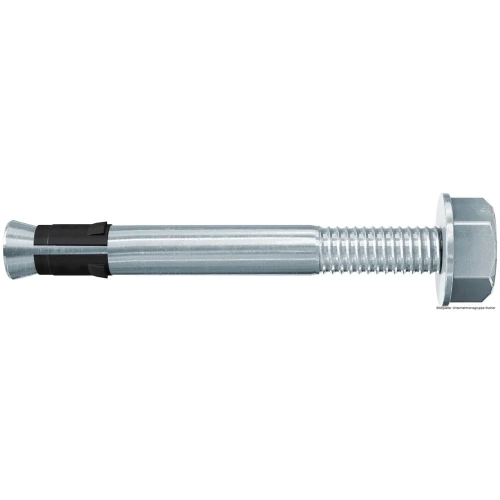 fischer Nagelanker FNA II 6x30 M6/5