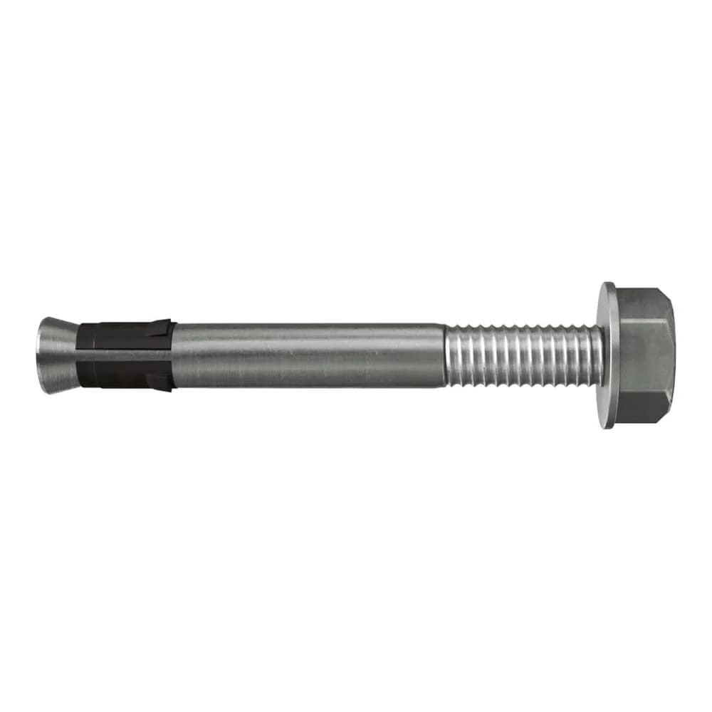 fischer Nagelanker FNA II 6x30 M6/5A4