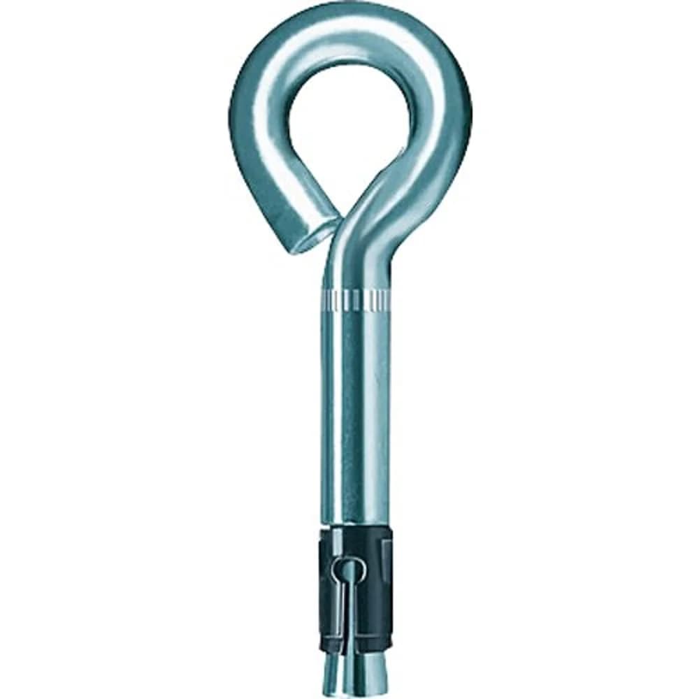 fischer Nagelanker FNA II 6 x30/30 C