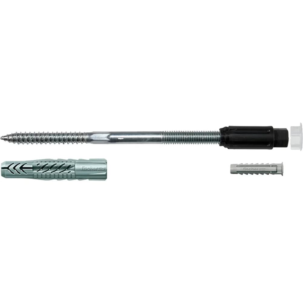 fischer Thermax 8/180 M6