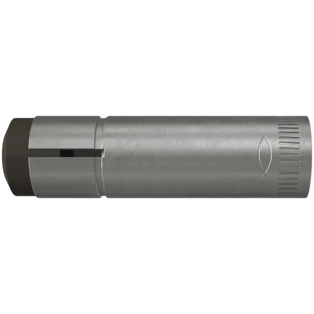 fischer Zykon-Einschlaganker FZEA II 10x40 M8 A4