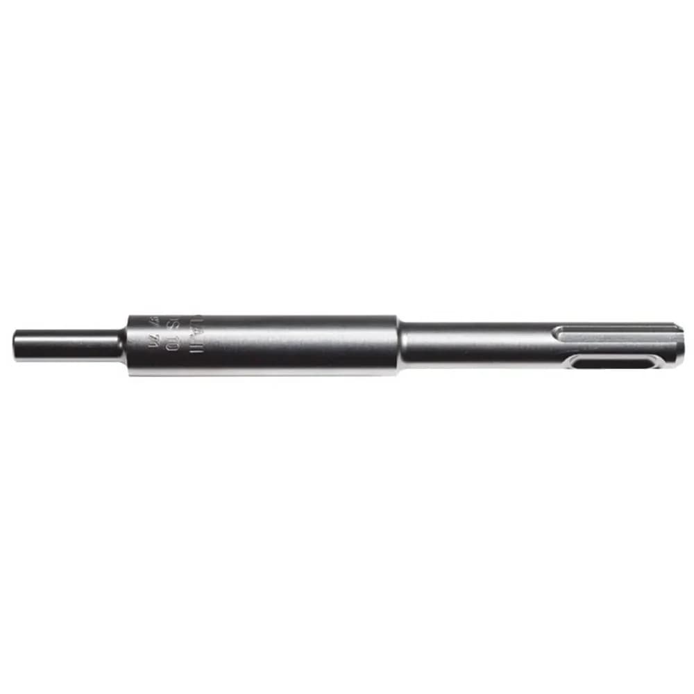 fischer Maschinensetzgerät EMS M12 x 50