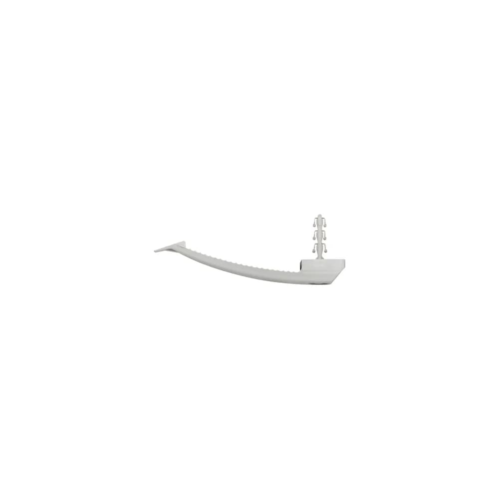 fischer Kabelbügel SF plus KB 8