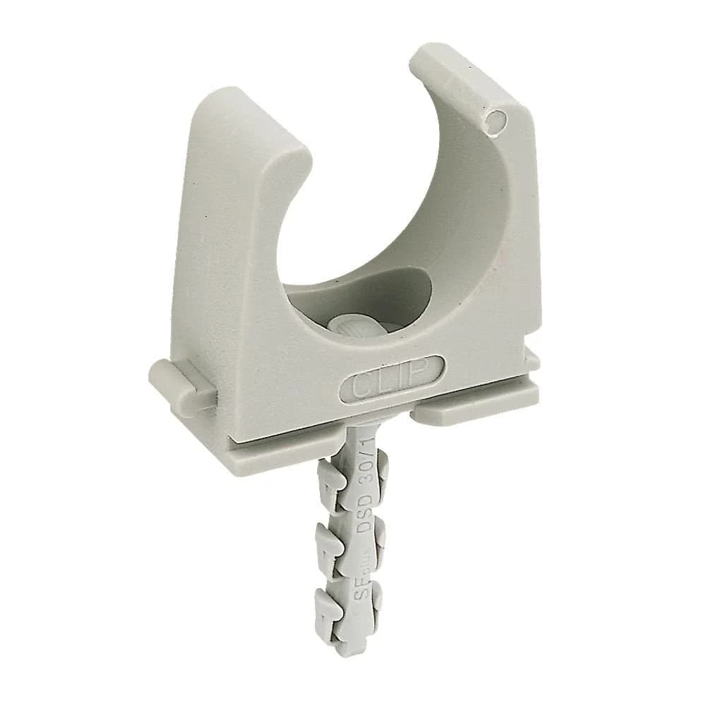 fischer Steckfix SF plus RC IEC 25