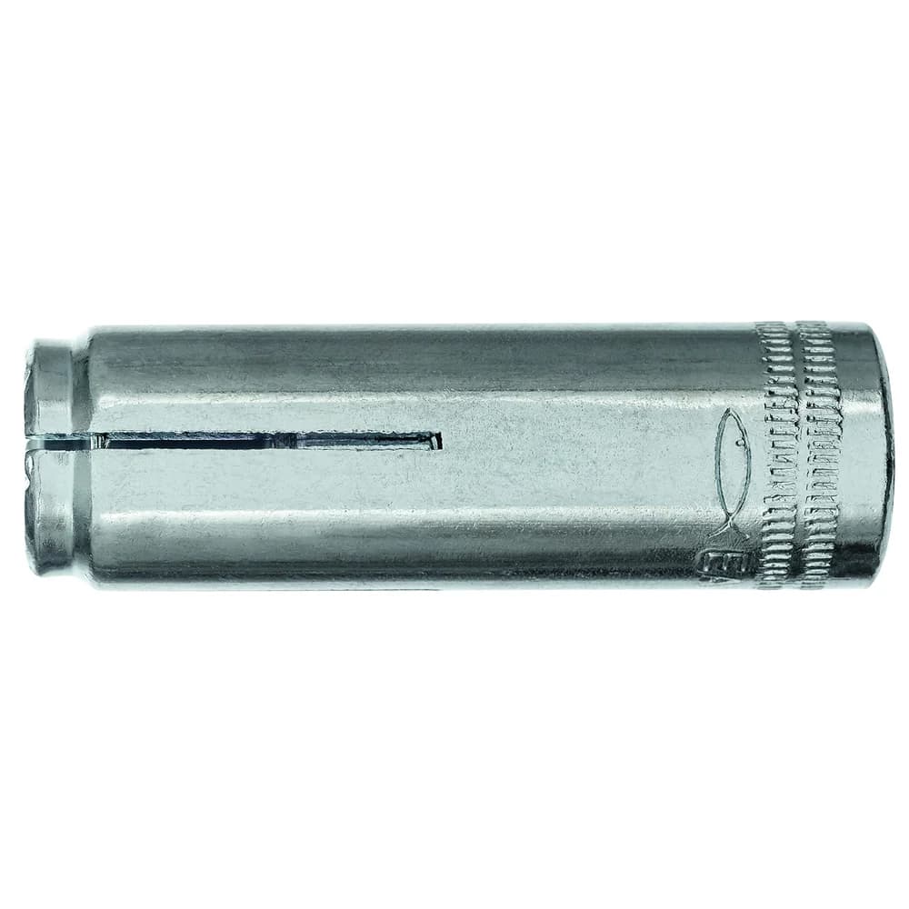 fischer Einschlaganker EA II M10x30