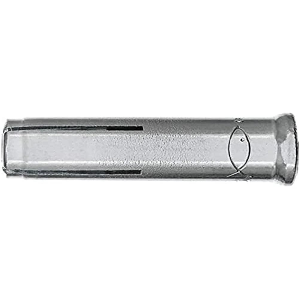 Einschlaganker EA II M 12 D VPE 25
