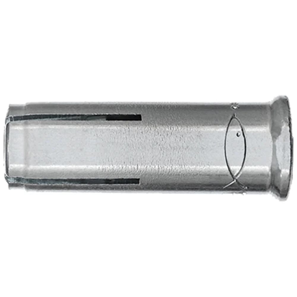 fischer Einschlaganker EA II M16