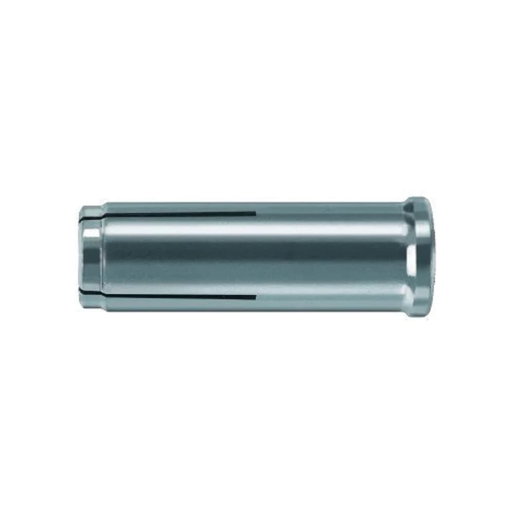 fischer Einschlaganker EA II M20