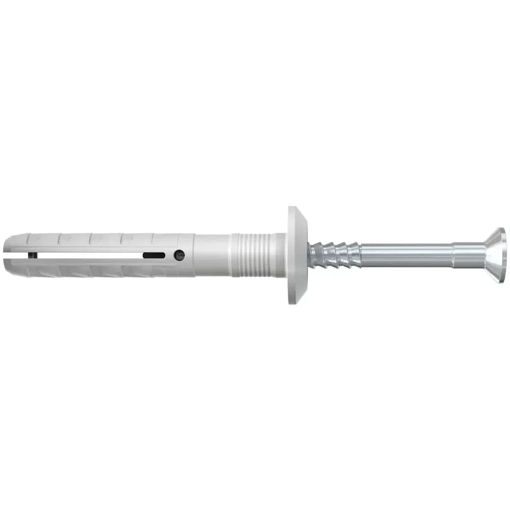 fischer Nageldübel N 5x30/5 P