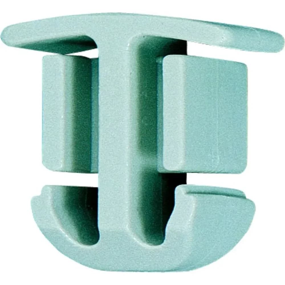 fischer Sammelhalter SHA KP