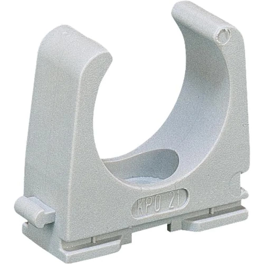 fischer Rohrclip RC IEC 12