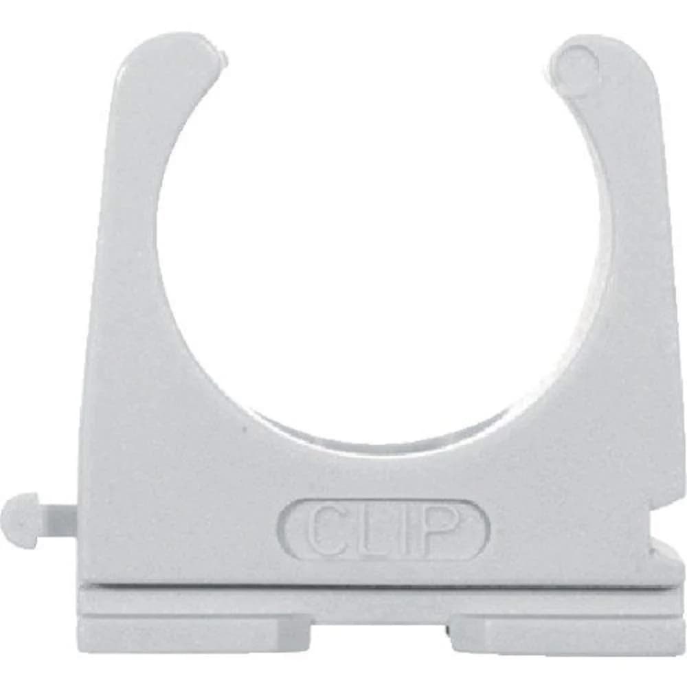 fischer Rohrclip RC IEC 25