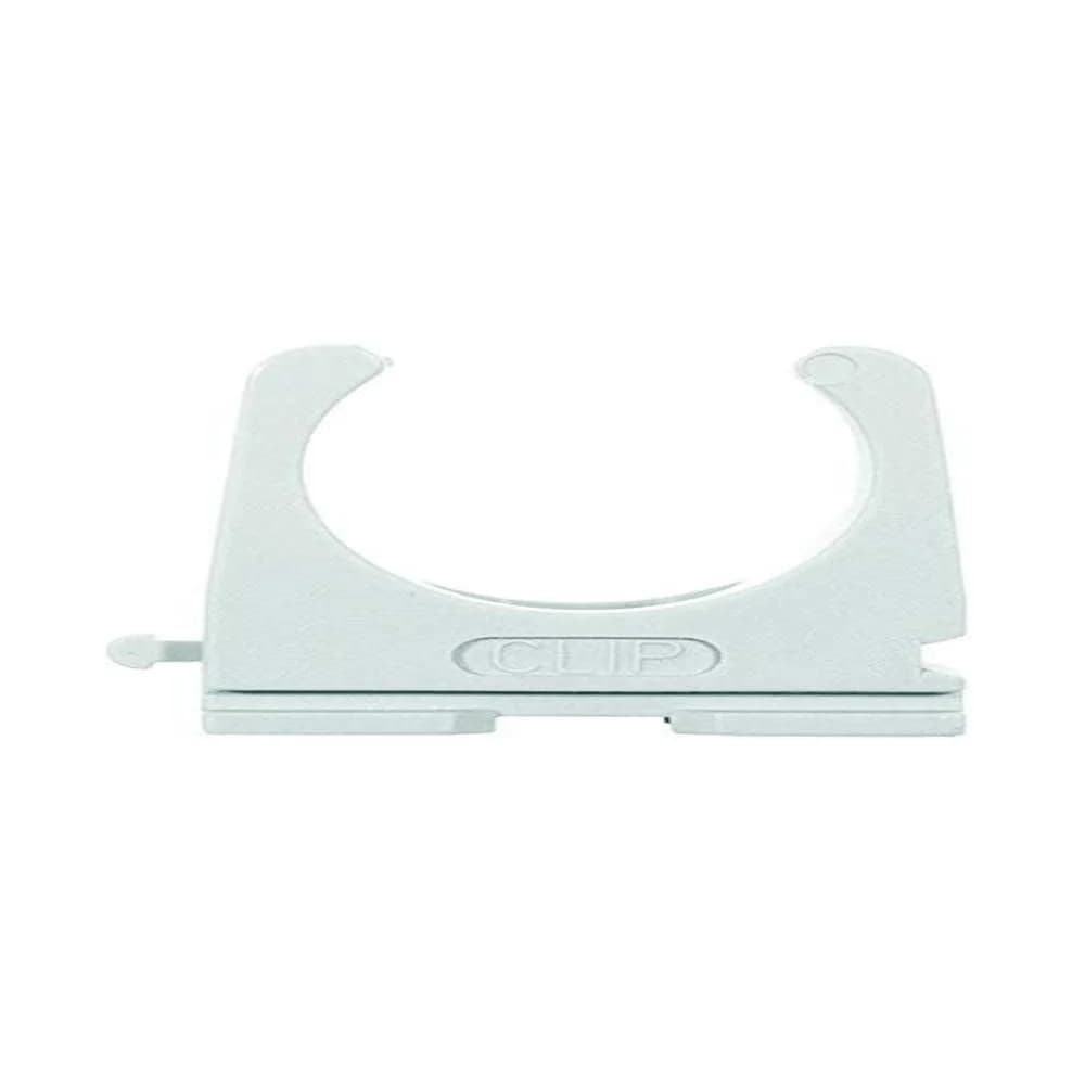 fischer Rohrlcip RC IEC 32