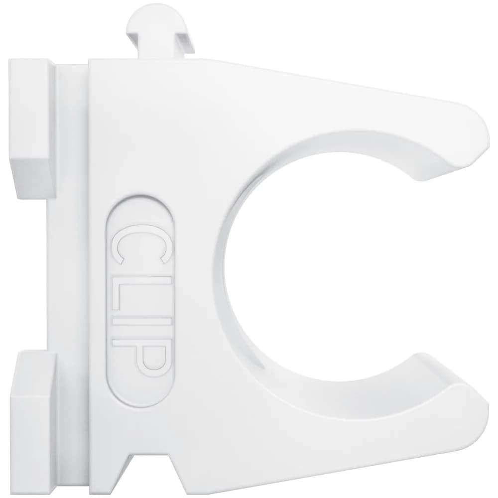 fischer Rohrclip RC IEC 40