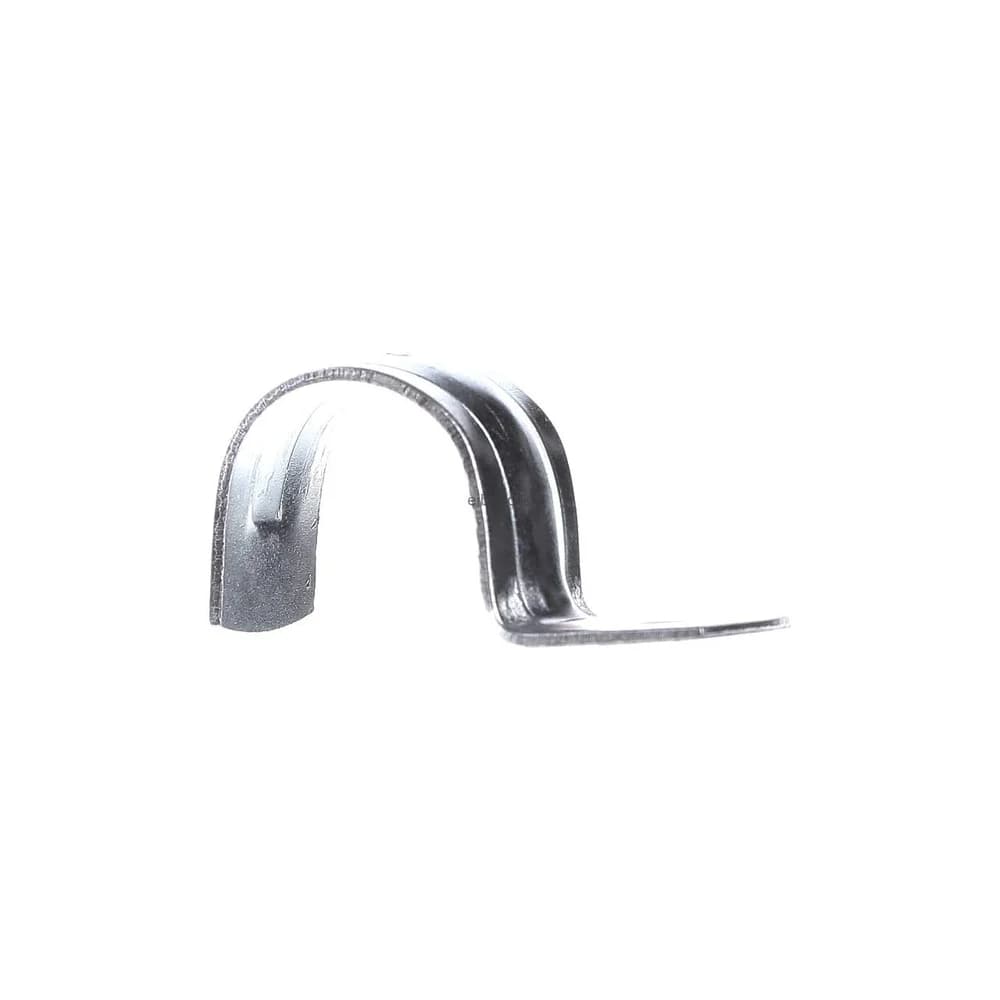 fischer Befestigunsschelle Metall BSM-22
