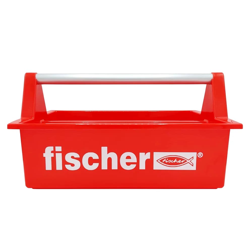 Werkzeugkasten WZK