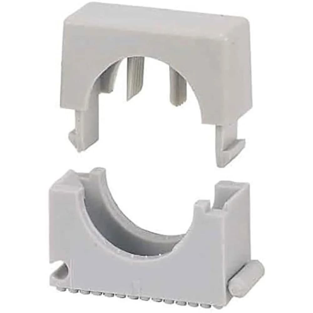 fischer Schelle SCH 1619 GR