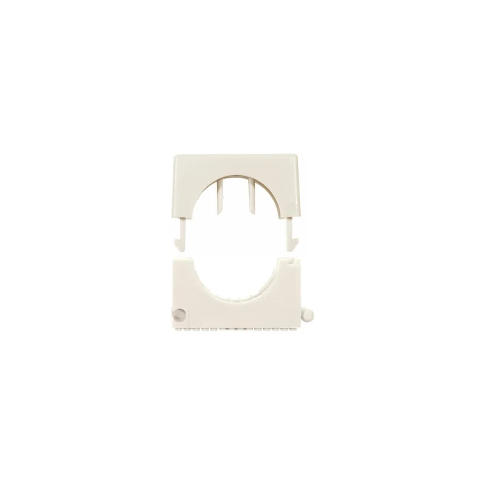fischer Schelle SCH 1619