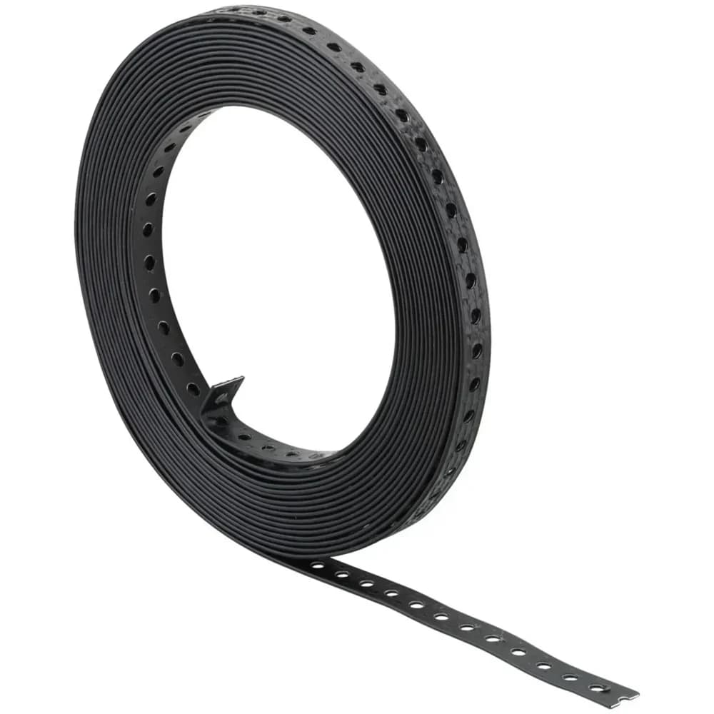 fischer Lochband LBK 14