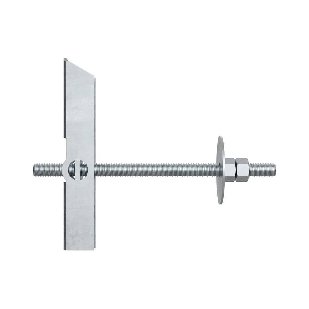 fischer Kippdübel KD 8