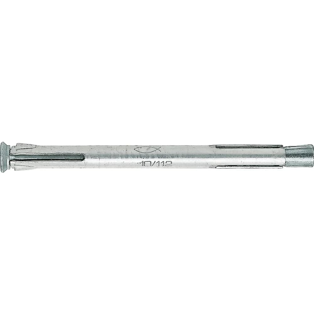 Fischer FM 10x182 Metallrahmendübel