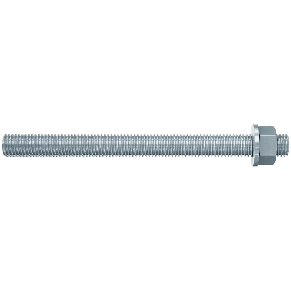 fischer Ankerstange FIS A M6x110