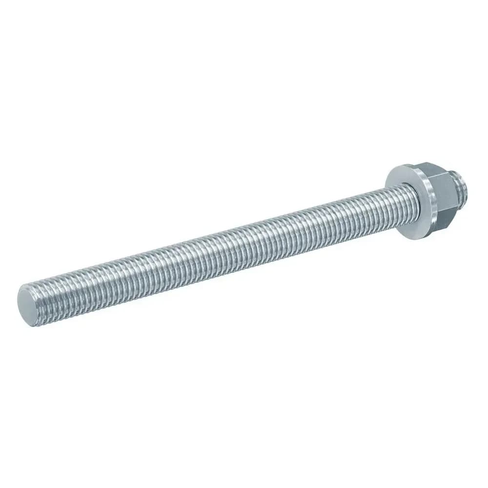 fischer Ankerstange FIS A M8x110