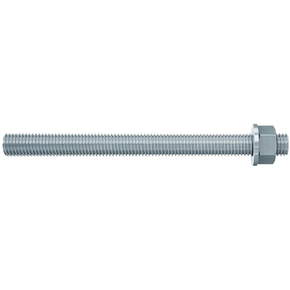 fischer Ankerstange FIS A M16x200