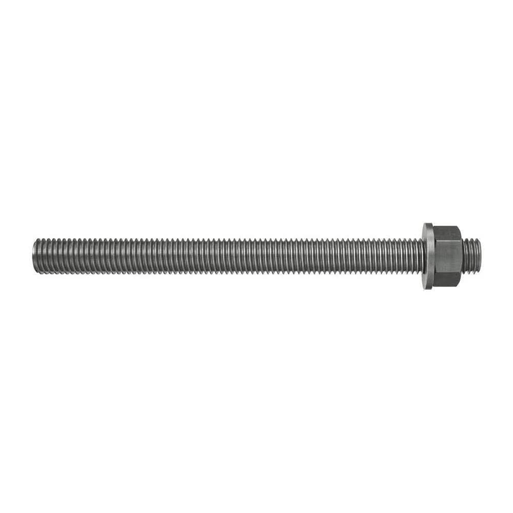 fischer Ankerstange FIS A M12x260 A4