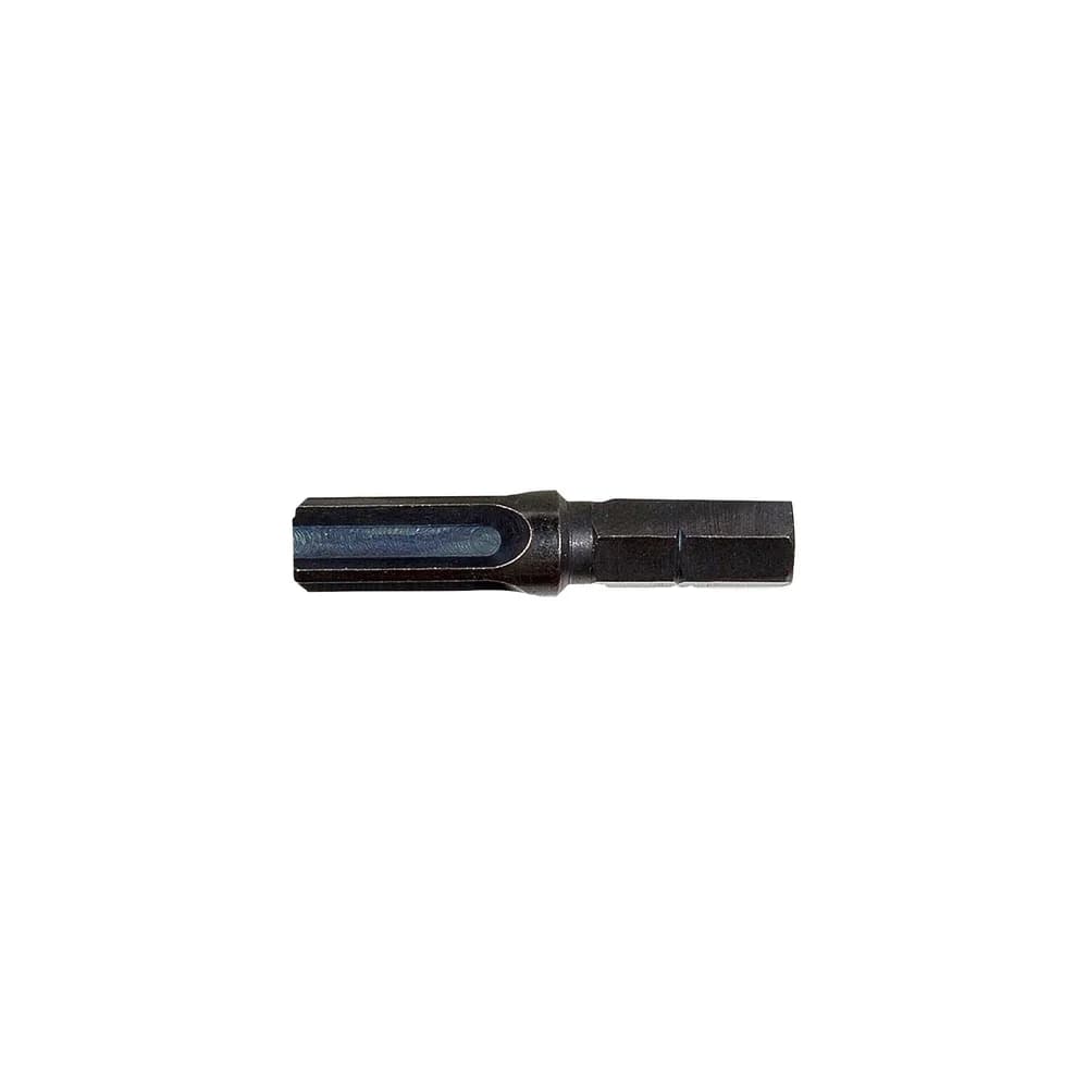 Setzwerkzeug FTP EK 4/6