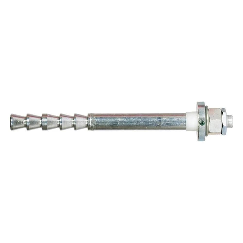 fischer Highbond dynamic FHB-A dyn 16x125/50