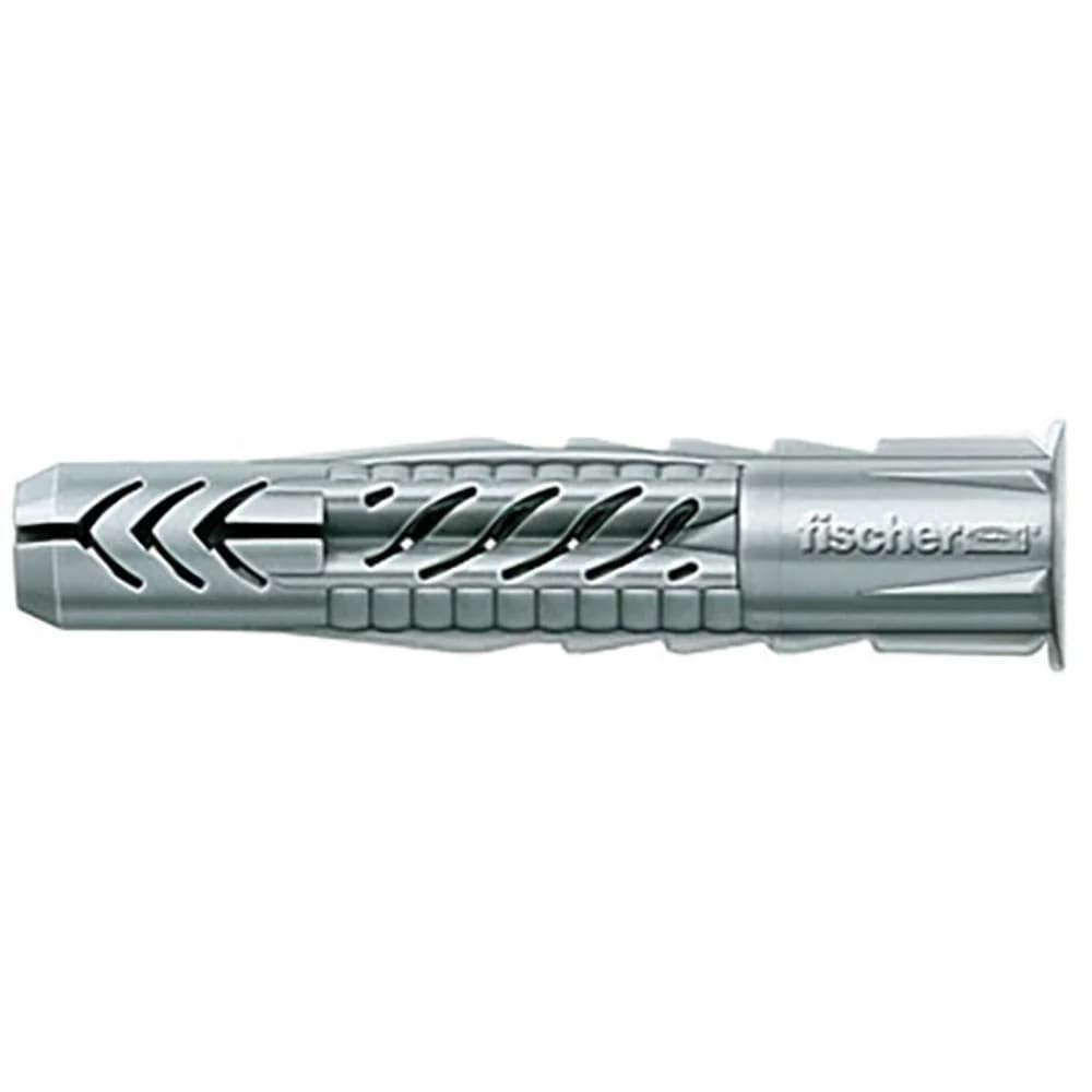 fischer Universaldübel UX 6x50 R S/20