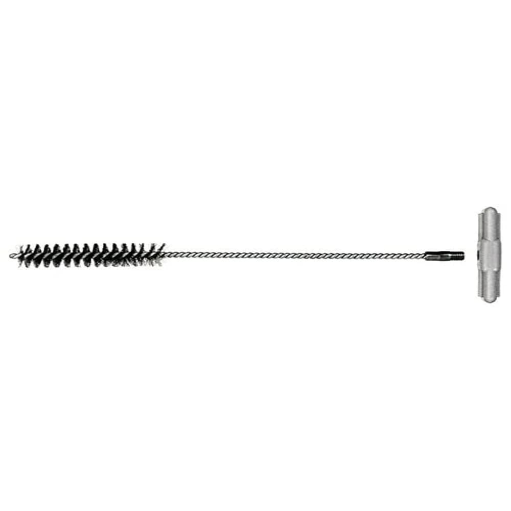 Fischer Reinigungsbürste BS Ø 25 mm - 097806