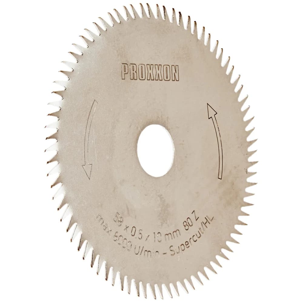 Proxxon 28014