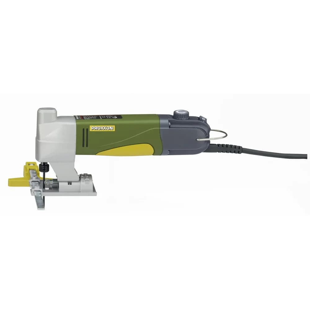 PROXXON 28530 - Super-Stichsäge STS/E