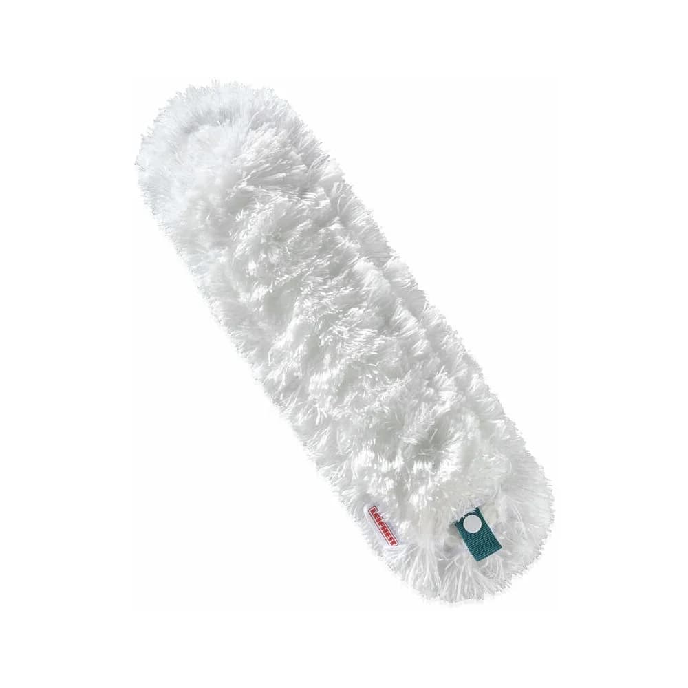 Leifheit Staubwedel Ersatzbezug »Superduster XL«