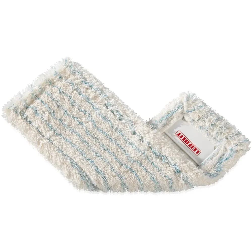 LEIFHEIT Wischbezug cotton plus