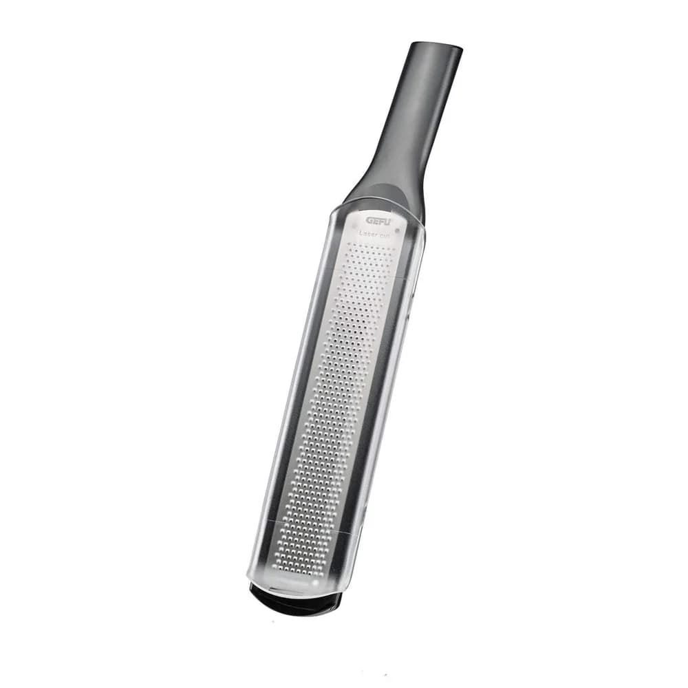 GEFU Feinreibe RAFINO 50470