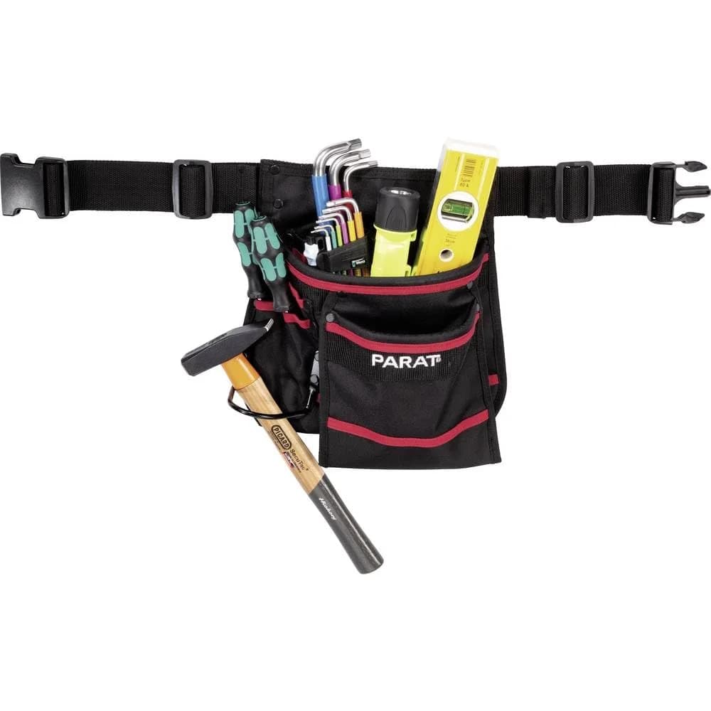 Parat Werkzeugtasche Gürteltasche PARABELT M 5990835991