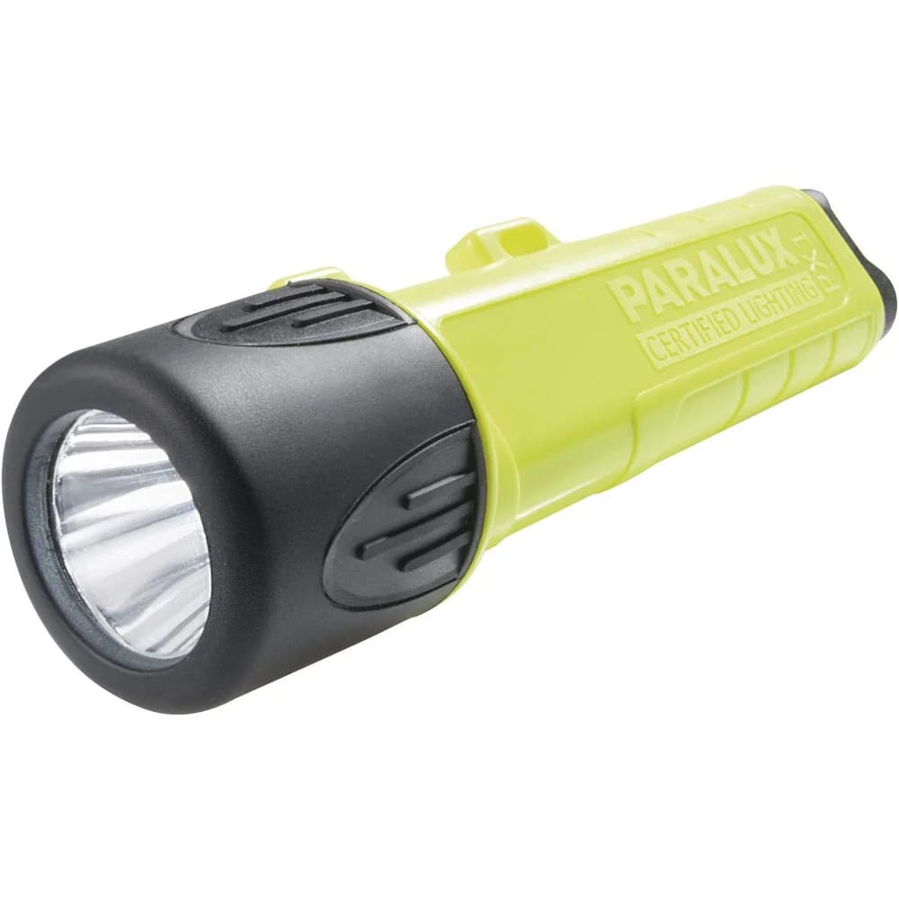 PARALUX® PX1